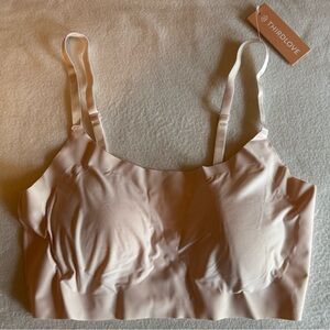 ThirdLove Wire Free Bralette